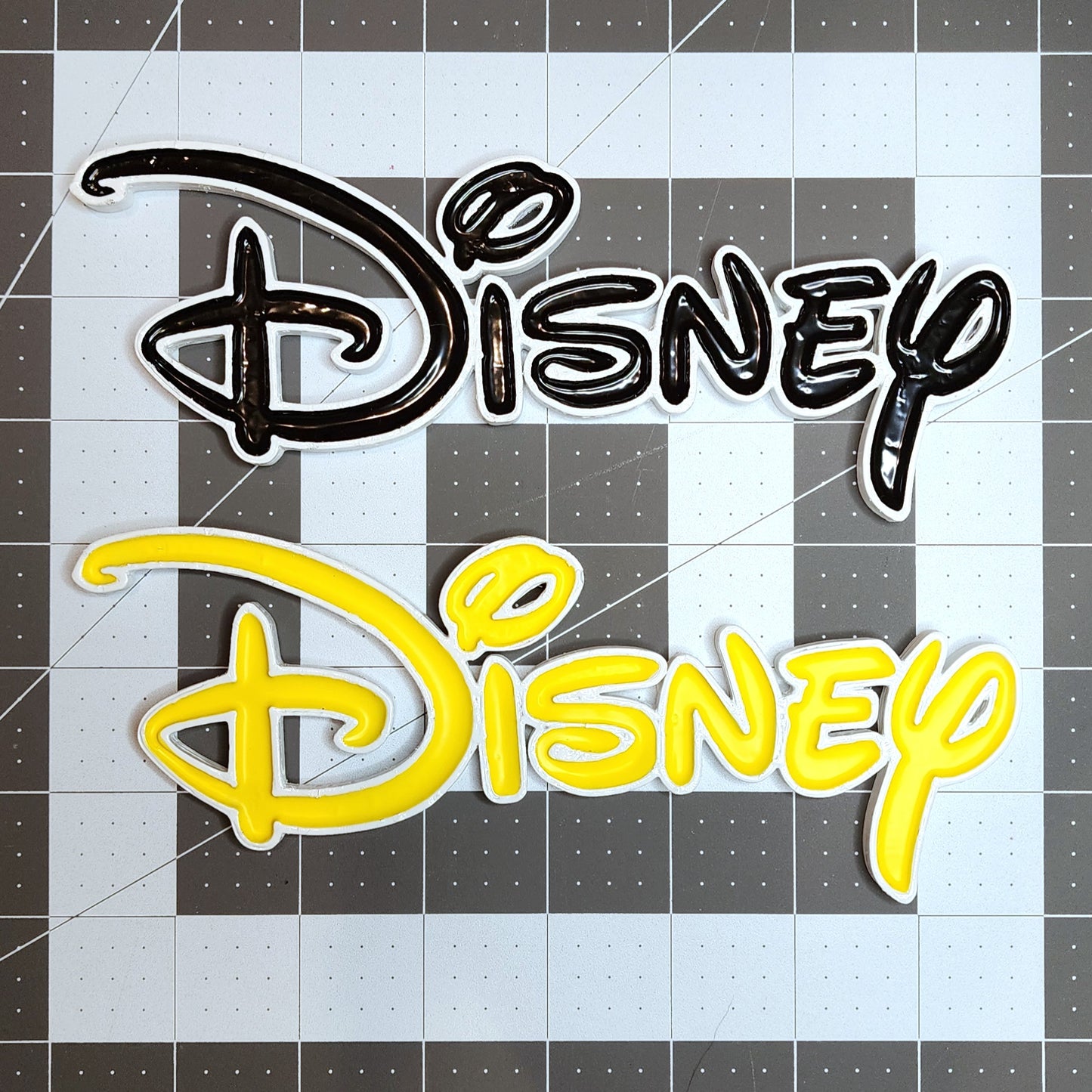 Disney