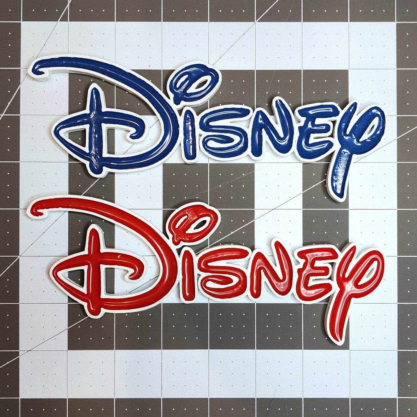 Disney