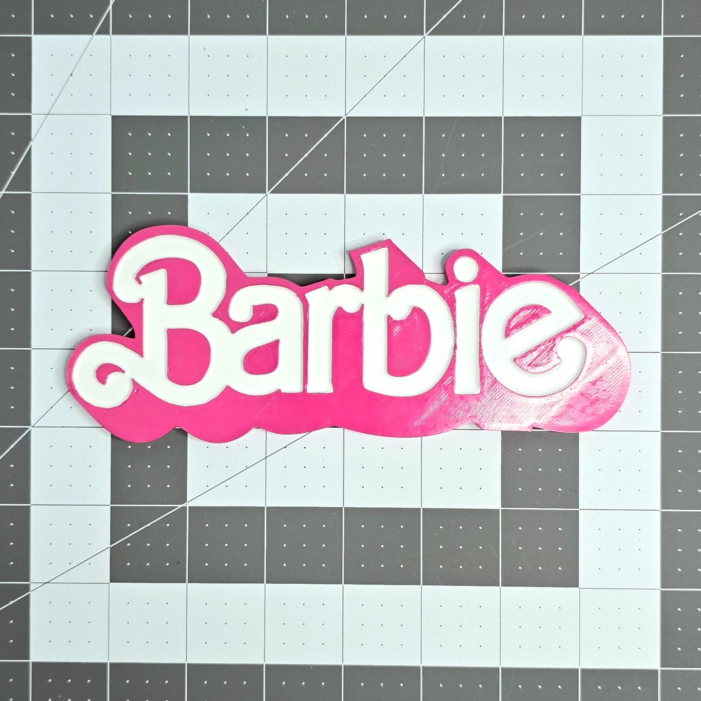 Barbie 2