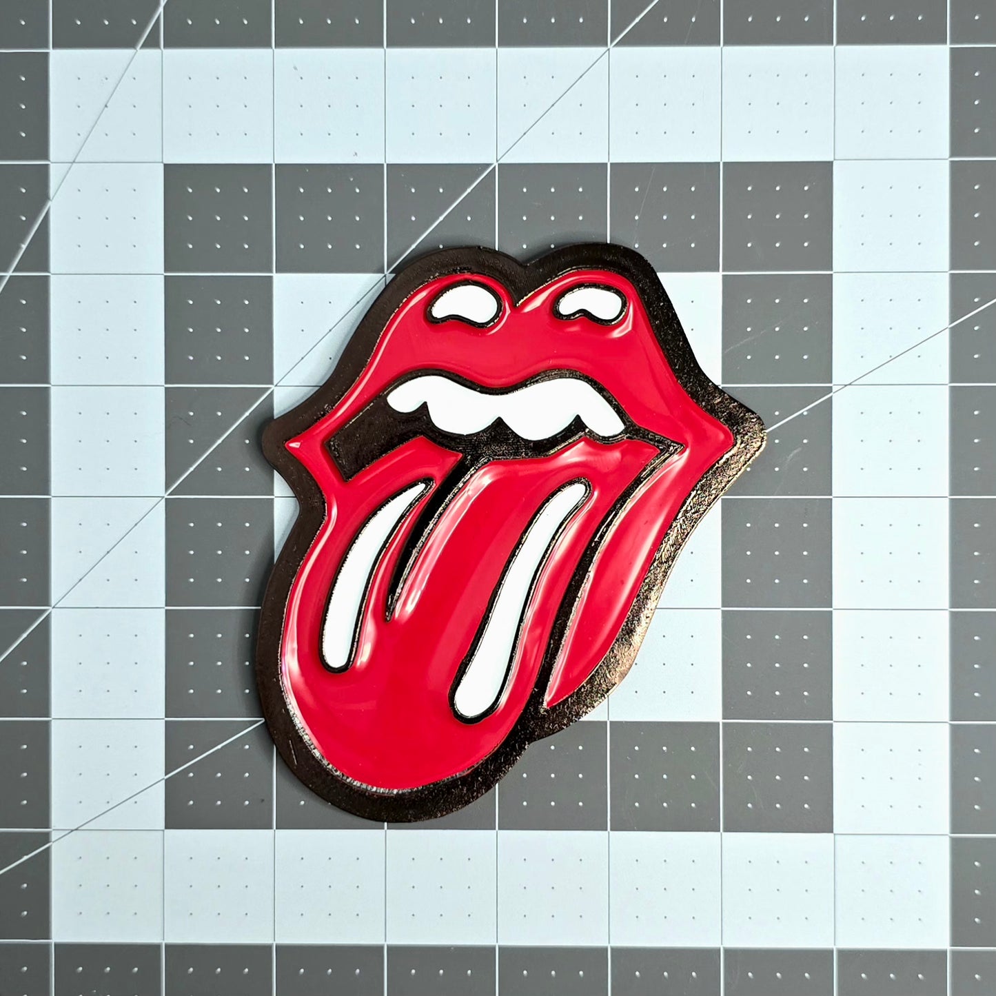 Music - Rolling Stones