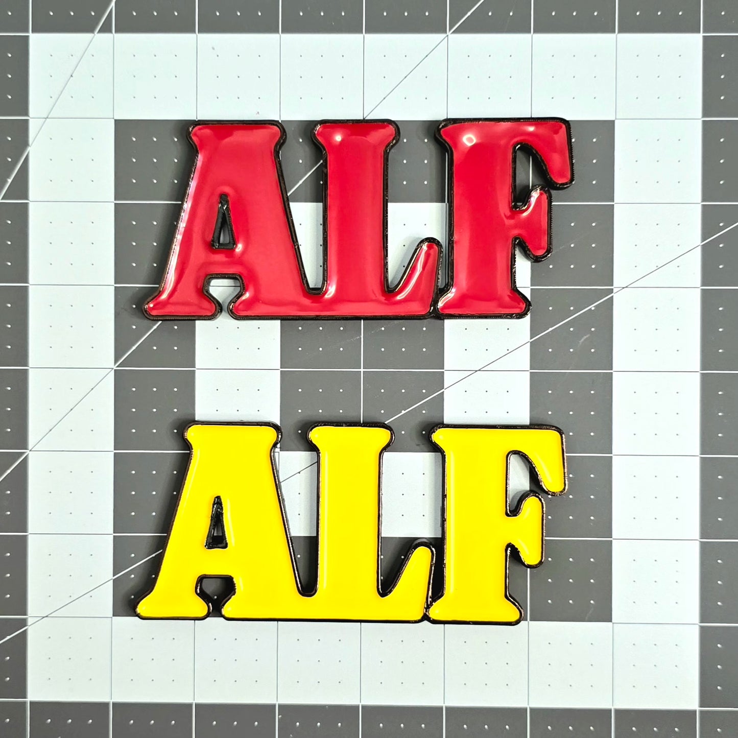 ALF