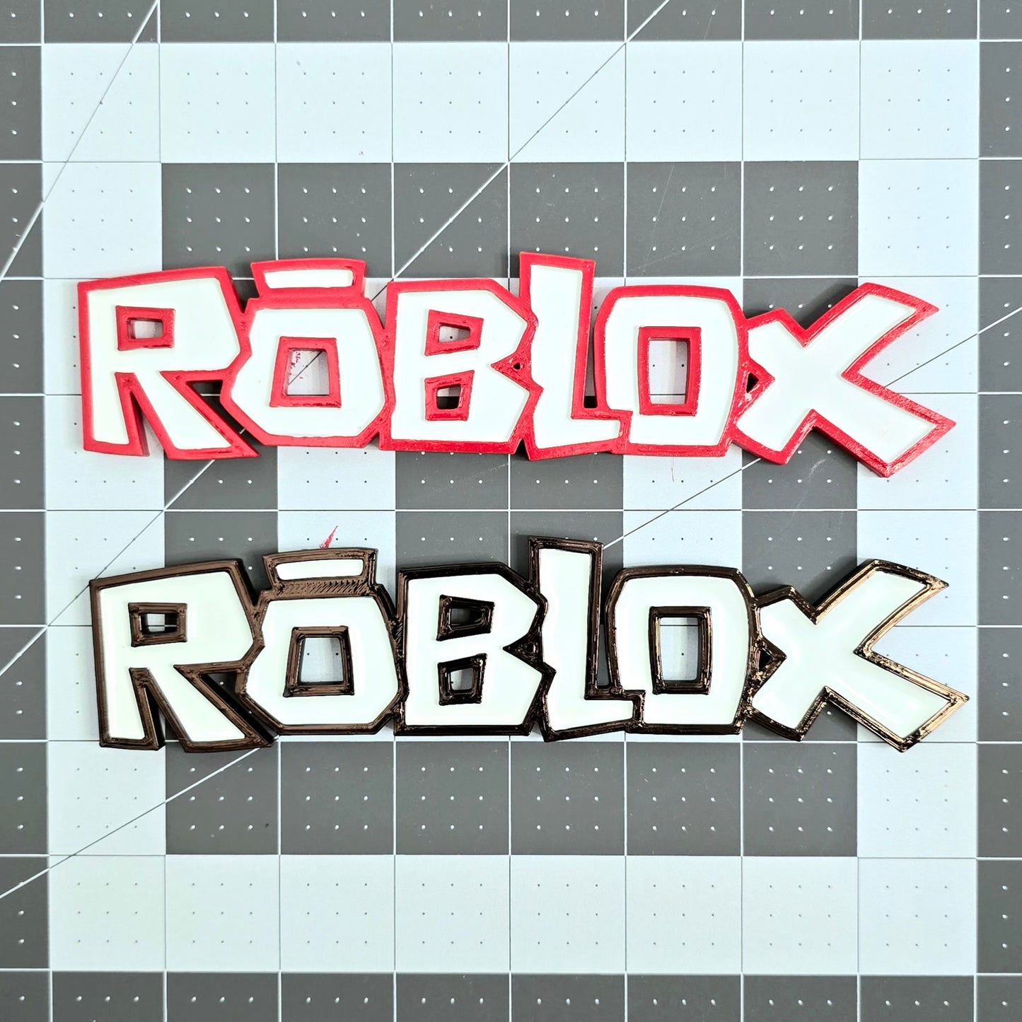 Roblox