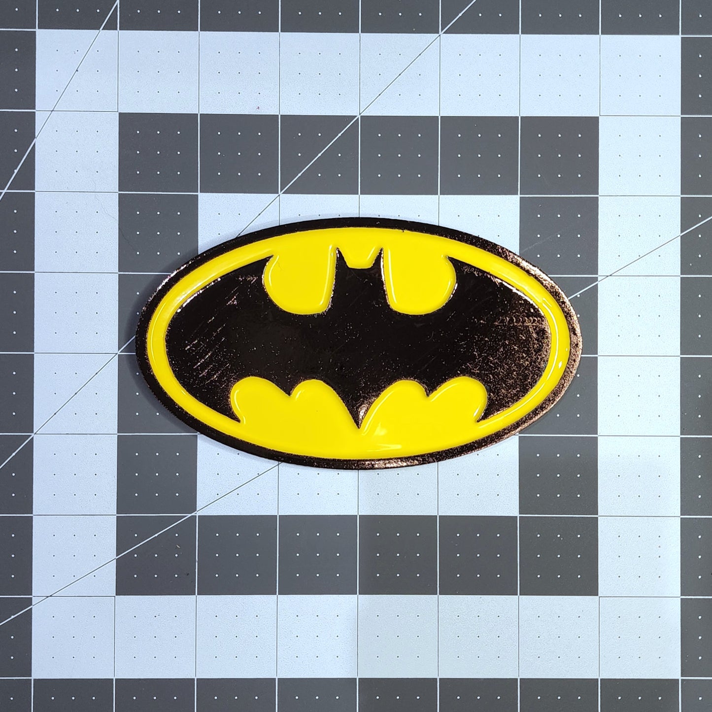 Batman '89