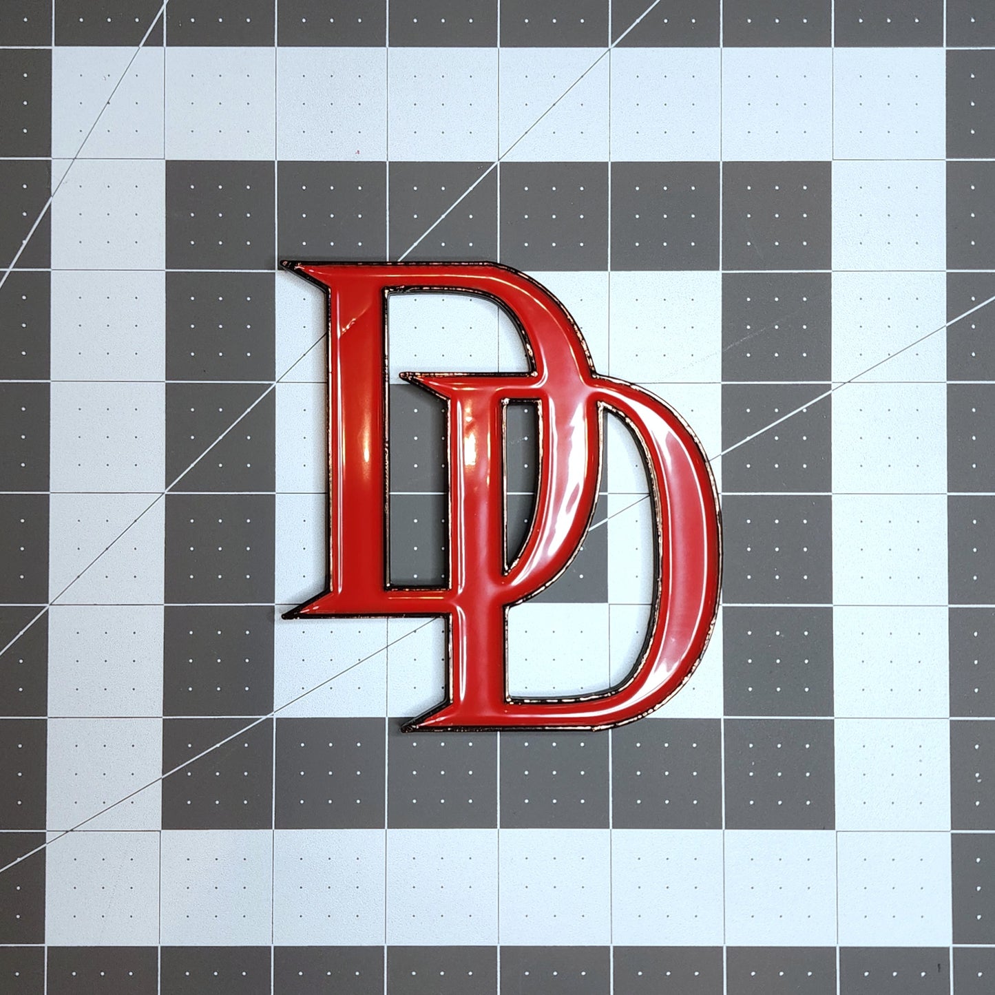 Daredevil