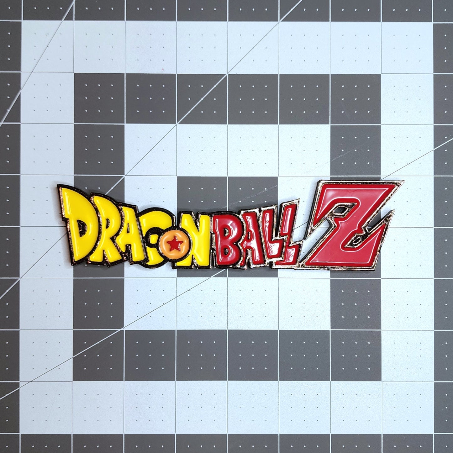 DragonBall-Z