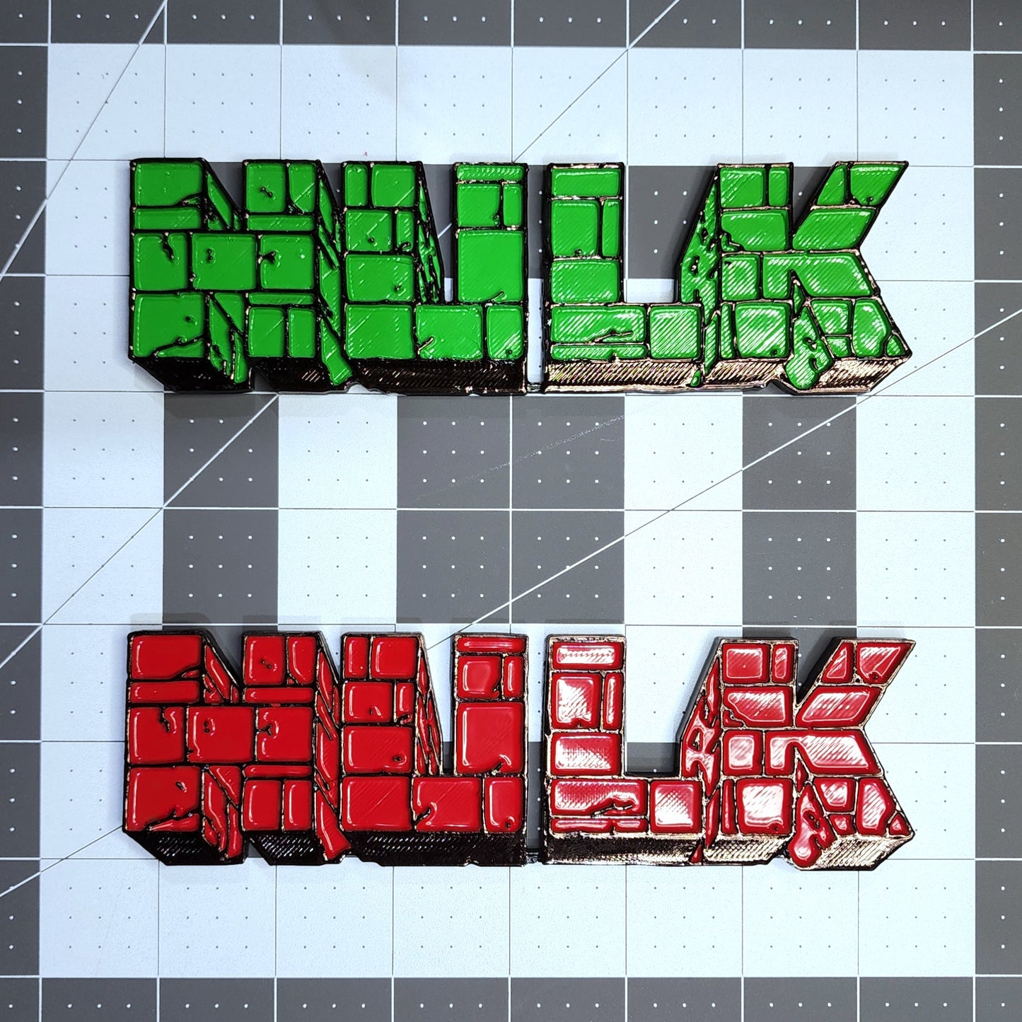 Hulk