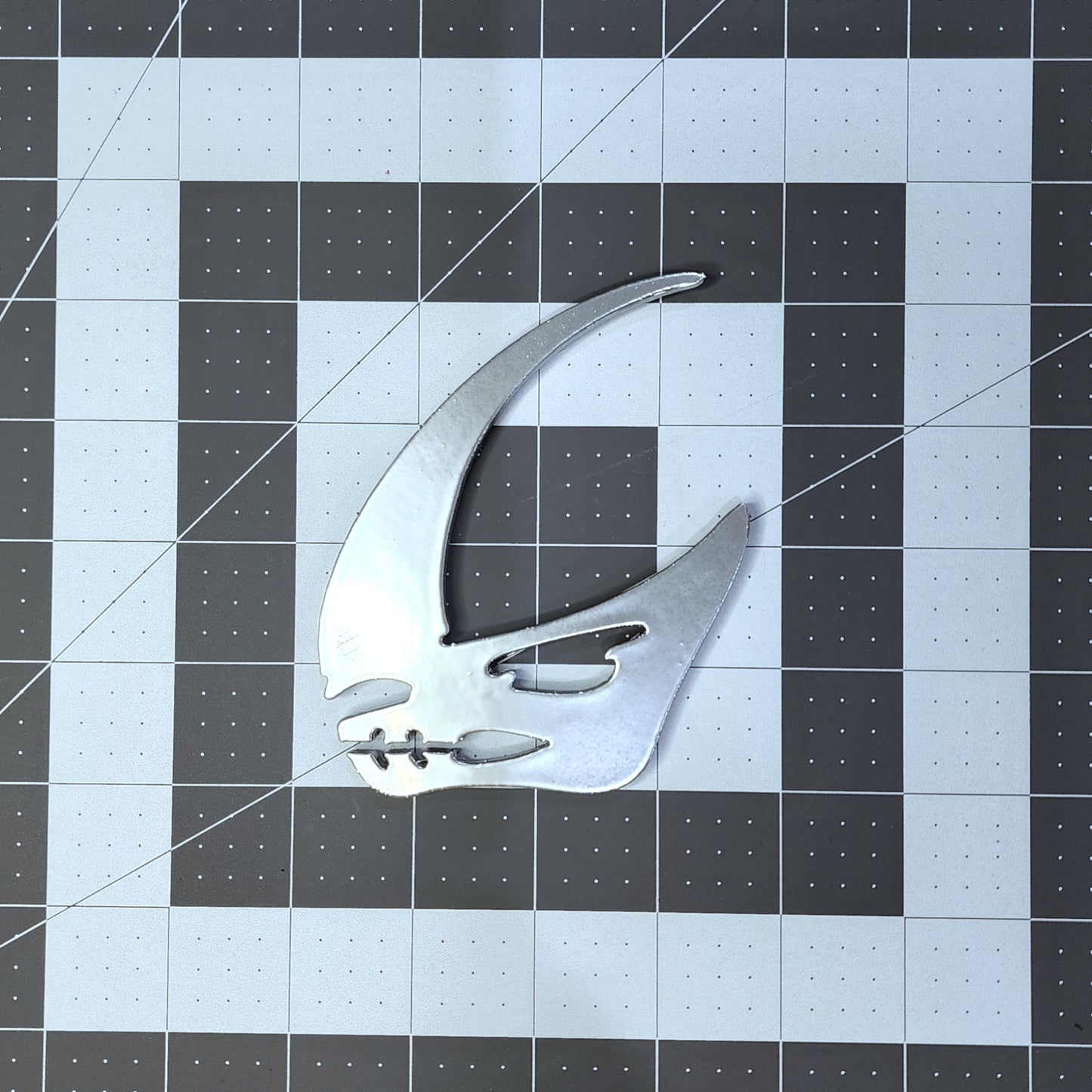 StarWars - Mudhorn Icon