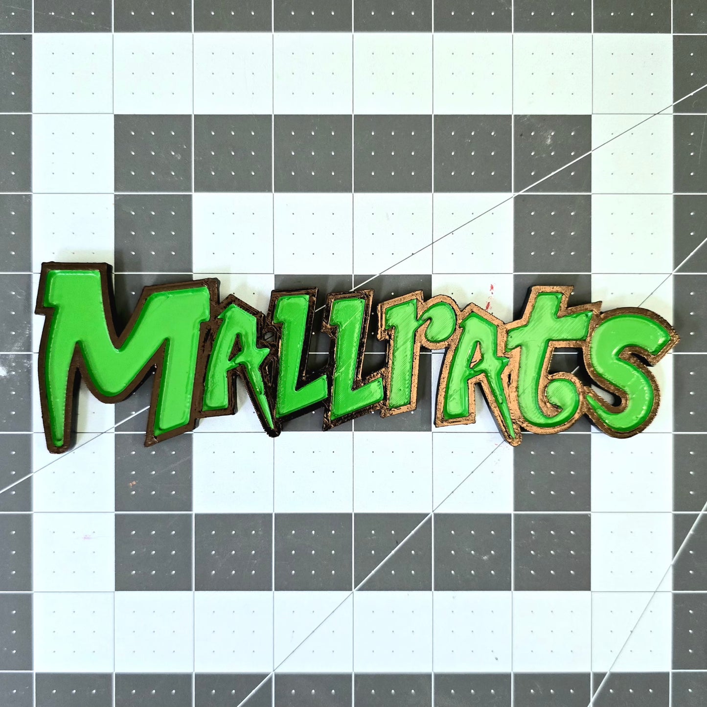 Mallrats