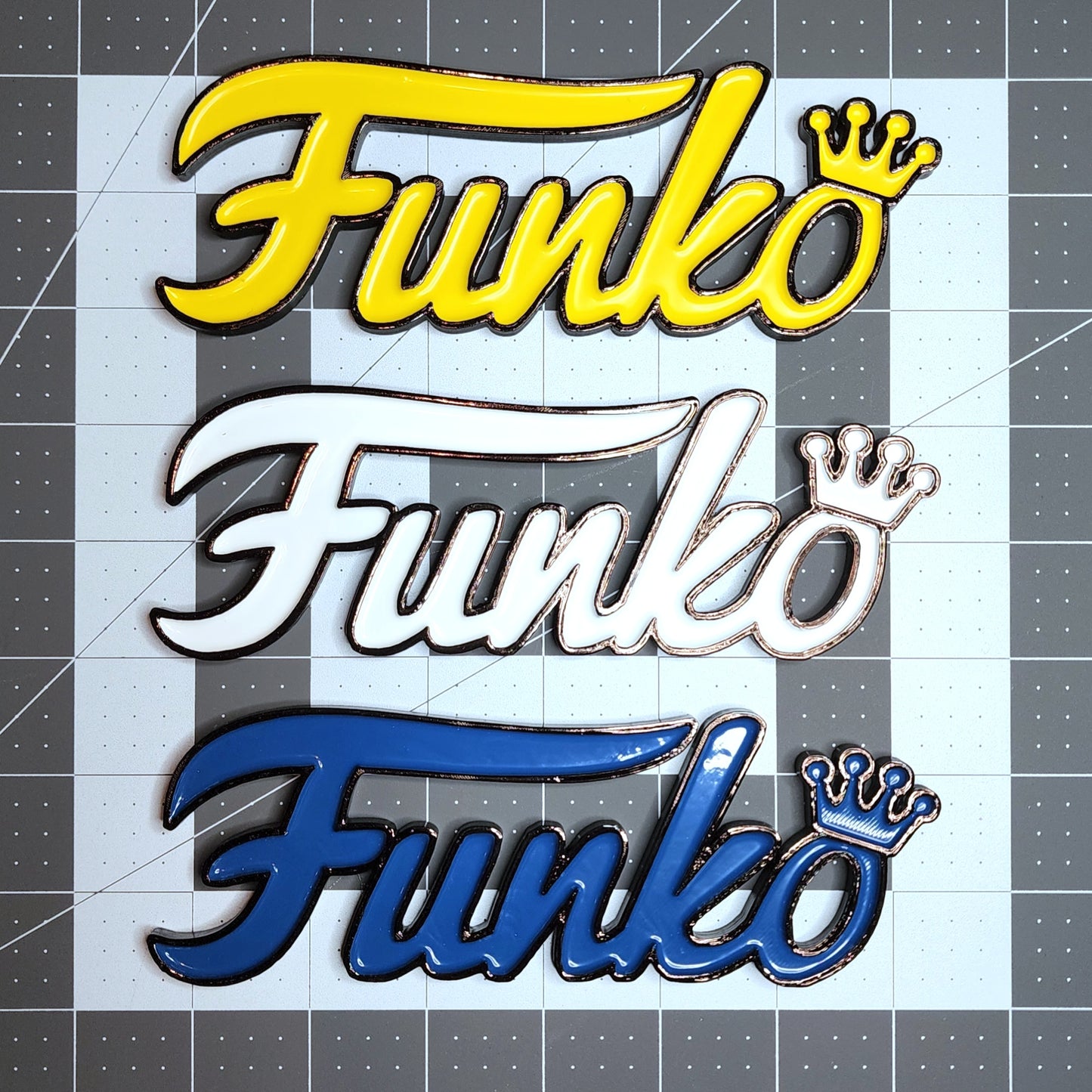 Funko