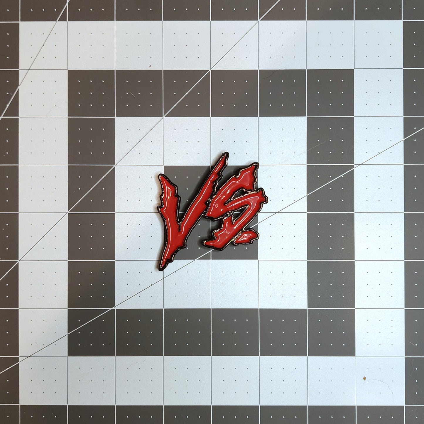 Mortal Kombat - Versus