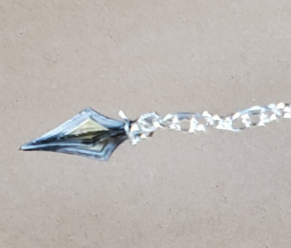 Bendy Chains (set of 2)