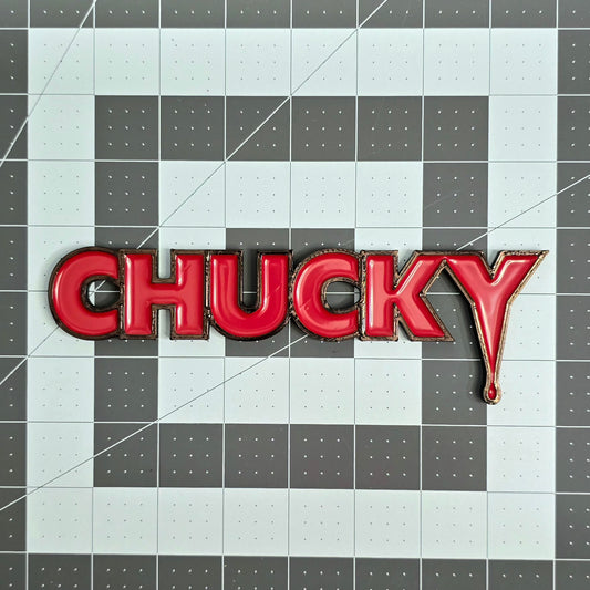 Chucky
