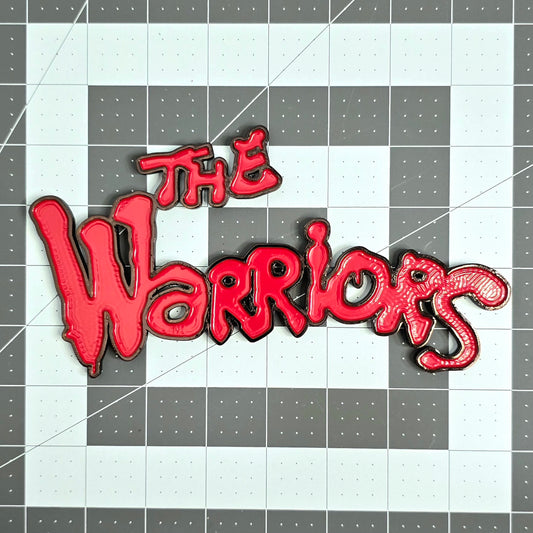 The Warriors