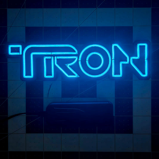 Tron Legacy [Light Up!]