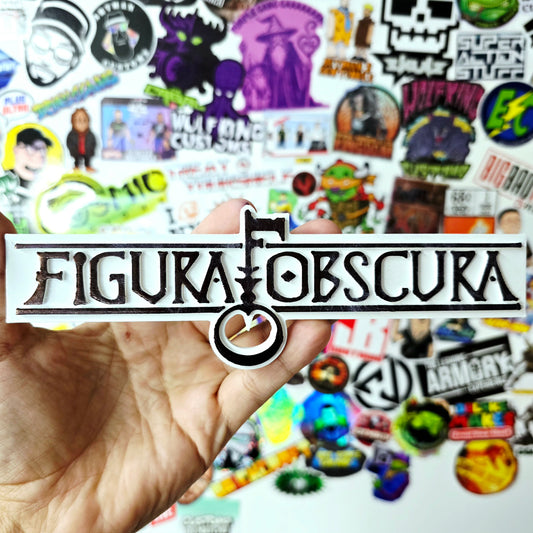 4H - Figura Obscura