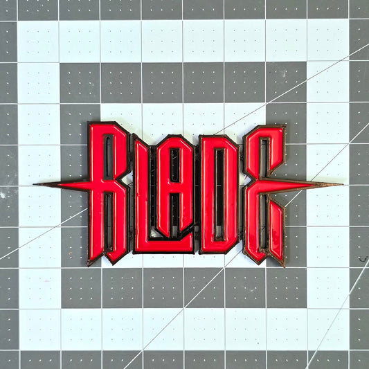 Blade