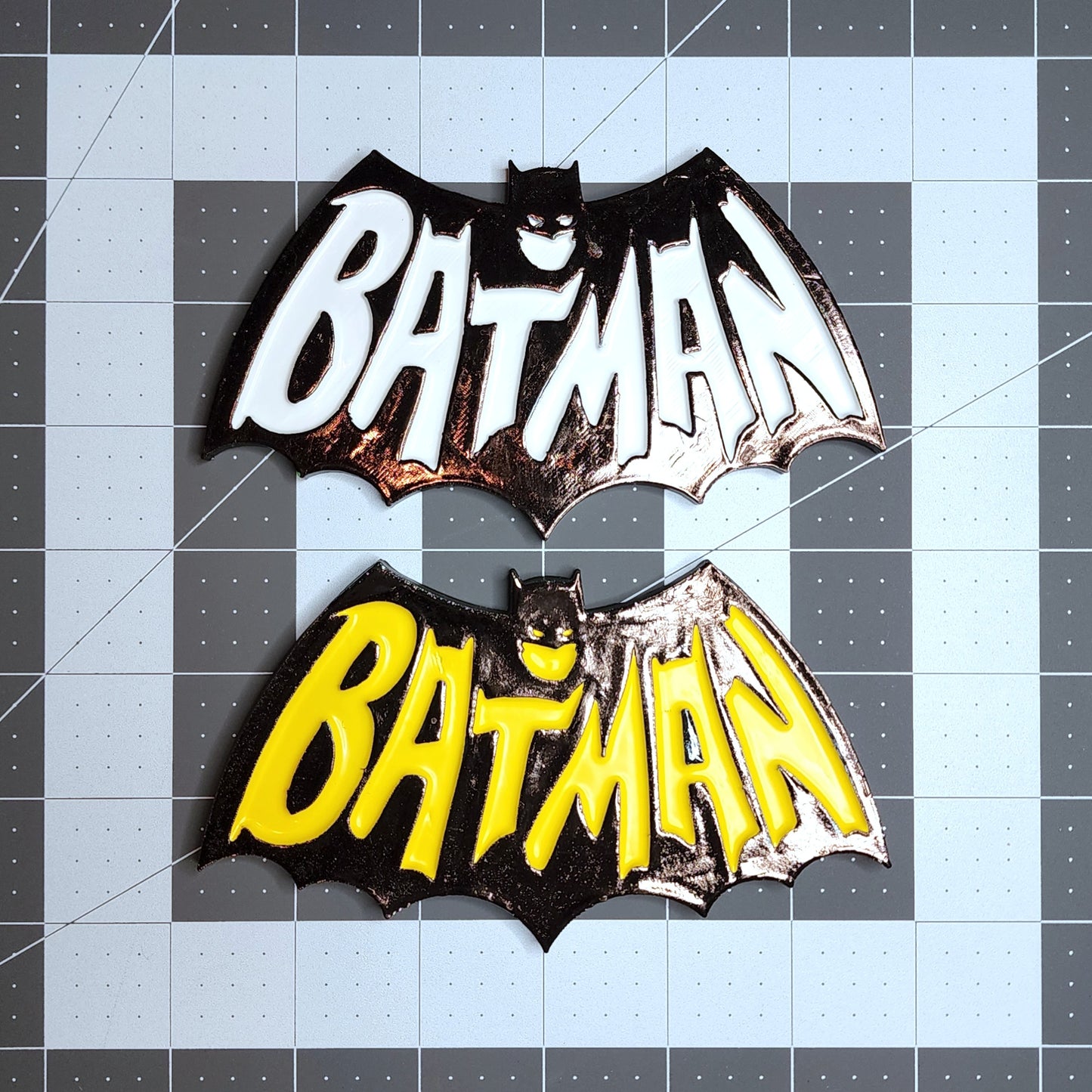 Batman '66