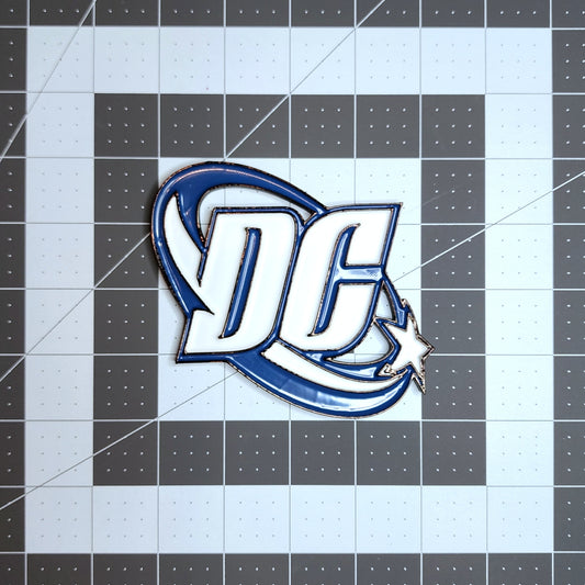 DC Star