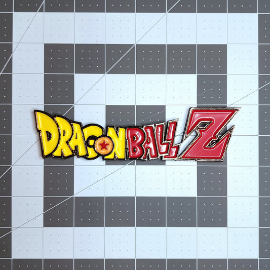 DragonBall-Z