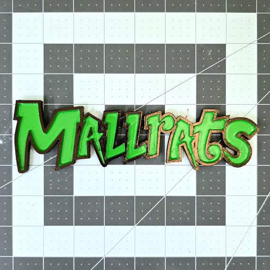 Mallrats